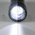 Shada Taschenlampe 700360, 120 Lumen, IPX4
