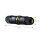 Shada I-Verbinder 300697 3-polig, 4-11 mm, IP68 wasserdicht, mit Hebelklemme