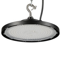 Shada High Bay LED Hallenstrahler 2400541 neutralweiß, 150 W, 21000 lm