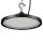 Shada High Bay LED Hallenstrahler 2400541 neutralweiß, 150 W, 21000 lm