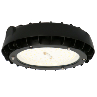 SHADA High Bay - 100W 14500lm 4000K IP65  - CREE LED I 2400391