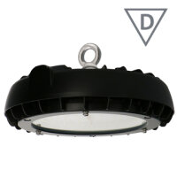 Shada High Bay LED Hallenstrahler 2400391 Neutralweiß 4000 K, 100 W, 14500 lm