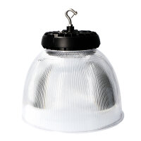 Shada High Bay LED Hallenstrahler 2400391 Neutralweiß 4000 K, 100 W, 14500 lm