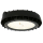 SHADA High Bay - 100W 14500lm 4000K IP65  - CREE LED I 2400391