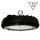 Shada High Bay LED Hallenstrahler 2400391 Neutralweiß 4000 K, 100 W, 14500 lm
