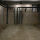 Shada High Bay LED Hallenstrahler 2400391 Neutralweiß 4000 K, 100 W, 14500 lm