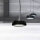 Shada High Bay LED Hallenstrahler 2400391 Neutralweiß 4000 K, 100 W, 14500 lm