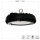 Shada High Bay LED Hallenstrahler 2400391 Neutralweiß 4000 K, 100 W, 14500 lm