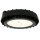 Shada High Bay LED Hallenstrahler 2400391 Neutralweiß 4000 K, 100 W, 14500 lm