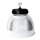 Shada High Bay LED Hallenstrahler 2400391 Neutralweiß 4000 K, 100 W, 14500 lm