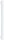 Shada LED SMD Linienlampe 600801 S14s Opal Warmweiß 2700 K, 50 cm, 7,5 W