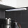 Shada LED SMD Linienlampe 600801 S14s Opal Warmweiß 2700 K, 50 cm, 7,5 W