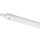 Shada LED Lichtleiste 2400493 mit Sensor, neutralweiß, 120 cm, IP65