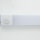 Shada LED Lichtleiste 2400493 mit Sensor, neutralweiß, 120 cm, IP65