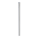 Shada LED Lichtleiste 2400493 mit Sensor, neutralweiß, 120 cm, IP65
