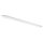 Shada LED Lichtleiste 2400493 mit Sensor, neutralweiß, 120 cm, IP65