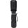 Shada CREE LED Taschenlampe 700346, 1x AA, 140 Lumen, IPX7 wasserdicht