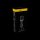 Shada CREE LED Taschenlampe 700346, 1x AA, 140 Lumen, IPX7 wasserdicht