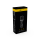 Shada CREE LED Taschenlampe 700346, 1x AA, 140 Lumen, IPX7 wasserdicht