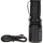 Shada CREE LED Taschenlampe 700346, 1x AA, 140 Lumen, IPX7 wasserdicht