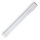 Shada LED Spiegelleuchte 2400491 mit Steckdose, CCT, 60 cm, IP44