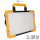 Shada Akku-Arbeitsleuchte 300817, 40 W, 5500 lm, 5000 K, IP54, baustellentauglich, dimmbar, mit 18 V Multi-Akku Adapter