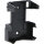 Shada LED Handlampe 700321, 3 W, 210 lm, 6500 K, IP20, mit Notfallhammer und Gurtschneider