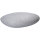 Shada Bodenleuchte 1000463 Seol Grau, Steinoptik, 9 W, 2700 K, IP65, mit Tag-/Nachtsensor