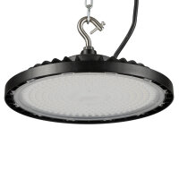 Shada High Bay LED-Hallenstrahler 2400542 Neutralweiß, 200 W, 28000 lm