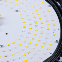 Shada High Bay LED-Hallenstrahler 2400542 Neutralweiß, 200 W, 28000 lm
