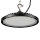 Shada High Bay LED-Hallenstrahler 2400542 Neutralweiß, 200 W, 28000 lm