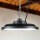 Shada High Bay LED-Hallenstrahler 2400542 Neutralweiß, 200 W, 28000 lm