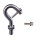 Shada High Bay LED-Hallenstrahler 2400542 Neutralweiß, 200 W, 28000 lm