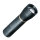 Shada Taschenlampe 700361 3x AAA, 450 Lumen, IPX4