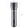 Shada Taschenlampe 700361 3x AAA, 450 Lumen, IPX4