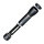 Shada Taschenlampe 700361 3x AAA, 450 Lumen, IPX4