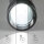 Shada Taschenlampe 700361 3x AAA, 450 Lumen, IPX4