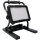 Shada LED-Arbeitsleuchte 300272 Neutralweiß 4000 K, 100 W, IP65
