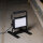 Shada LED-Arbeitsleuchte 300272 Neutralweiß 4000 K, 100 W, IP65