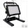Shada LED-Arbeitsleuchte 300272 Neutralweiß 4000 K, 100 W, IP65