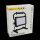 Shada LED-Arbeitsleuchte 300272 Neutralweiß 4000 K, 100 W, IP65