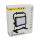 Shada LED-Arbeitsleuchte 300272 Neutralweiß 4000 K, 100 W, IP65