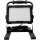 Shada LED-Arbeitsleuchte 300272 Neutralweiß 4000 K, 100 W, IP65