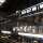 Shada LED Wannenleuchte Strip 2400325 Neutralweiß, 150 cm, 40 W, IP69K, Ammoniakbeständig
