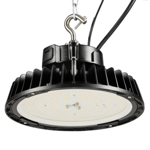 Shada LED High Bay 2400545 CCT IP65, 200 W, 30000 lm