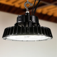 Shada LED High Bay 2400545 CCT IP65, 200 W, 30000 lm