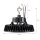 Shada LED High Bay 2400545 CCT IP65, 200 W, 30000 lm