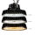 Shada LED High Bay 2400545 CCT IP65, 200 W, 30000 lm