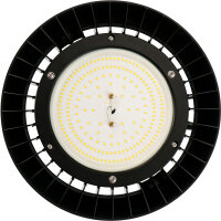 Shada LED High Bay Hallenstrahler 2400392 CREE LED, Neutralweiß (4000 K), 150 W, 21750 lm, IP65