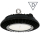 SHADA High Bay - 150W 21750lm 4000K IP65  - CREE LED I 2400392